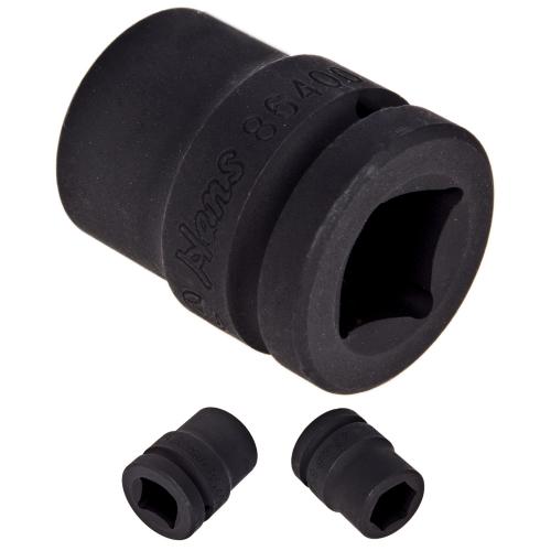 ���������� HANS. ���� ������� ������� 3/4"DR, 24�� (86400M24)