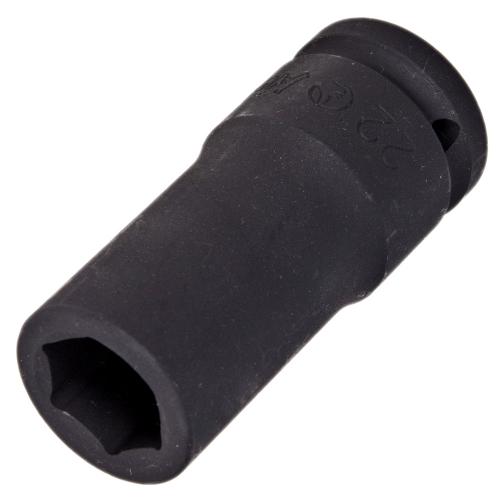 ���������� HANS. ����.������� �����.������. 3/4"DR, 22�� (86300M22)