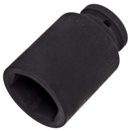 ���������� HANS. ����.������� �����.������. 3/4"DR, 41�� (86300M41)