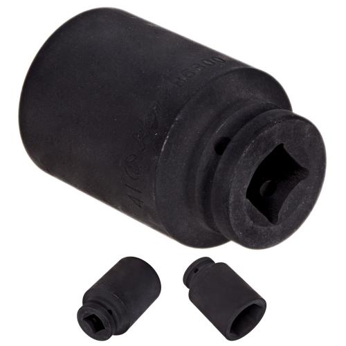 ���������� HANS. ����.������� �����.������. 3/4"DR, 41�� (86300M41)