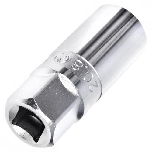 ���������� HANS. ������. ������� 1/2" �����. � �������� 16�� (4335M16)