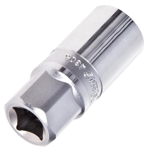 ���������� HANS. ������. ������� 1/2" ������� 16�� (4305M-16)