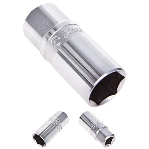 ���������� HANS. ������. ������� 1/2" ������� 21�� (4305M-20.8)