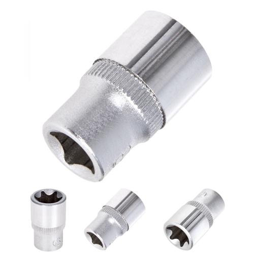 ���������� HANS. �������� ������� 1/4"������� ����� �08 (2410E08)