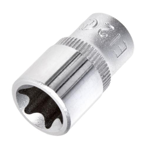 ���������� HANS. �������� ������� 1/4"������� ����� �12 (2410E12)