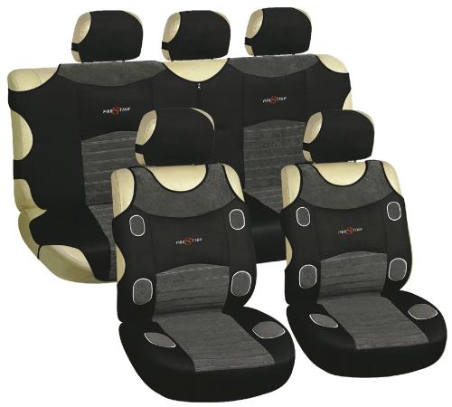 ����� MILEX/Prestige AG-P72542 ������ �-�/2���.+2����.+5���./��