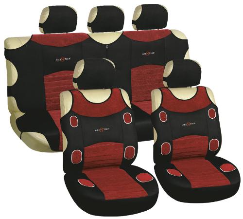 ����� MILEX/Prestige AG-P72543 ������ �-�/2���.+2����.+5���./�������