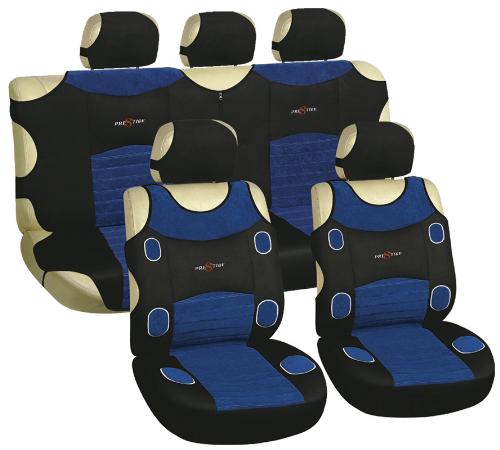 ����� MILEX/Prestige AG-P72541 ������ �-�/2���.+2����.+5���./����