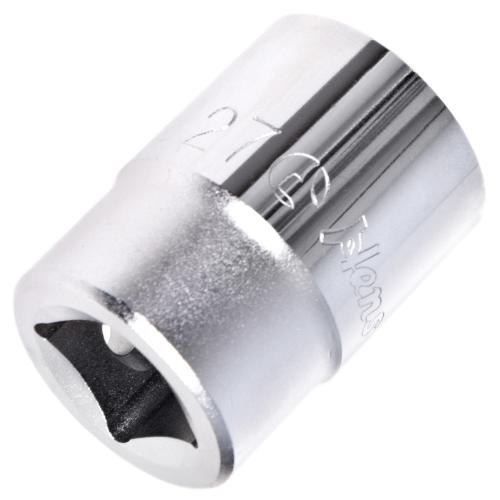 ���������� HANS. �������� ������� 3/4"DR 12-��. 27 �� (6402M27)