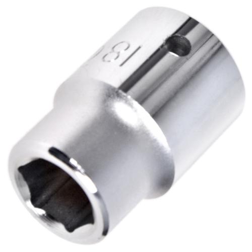 ���������� HANS. �������� ������� 3/4"DR 6-��. 18 �� (6400M18)