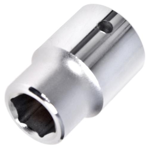 ���������� HANS. �������� ������� 3/4"DR 6-��. 19 �� (6400M19)