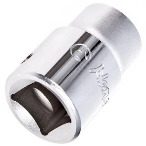 ���������� HANS. �������� ������� 3/4"DR 6-��. 19 �� (6400M19)