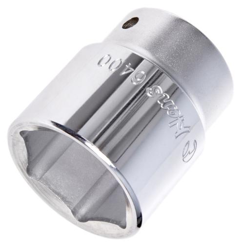 ���������� HANS. �������� ������� 3/4"DR 6-��. 33�� (6400M33)