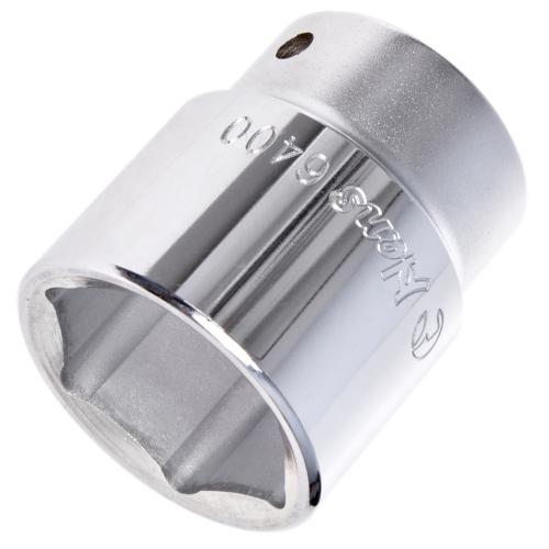 ���������� HANS. �������� ������� 3/4"DR 6-��. 44 �� (6400M44)