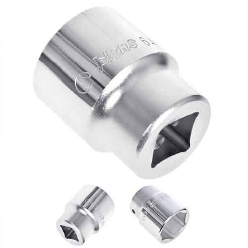 ���������� HANS. �������� ������� 3/4"DR 6-��. 50 �� (6400M50)