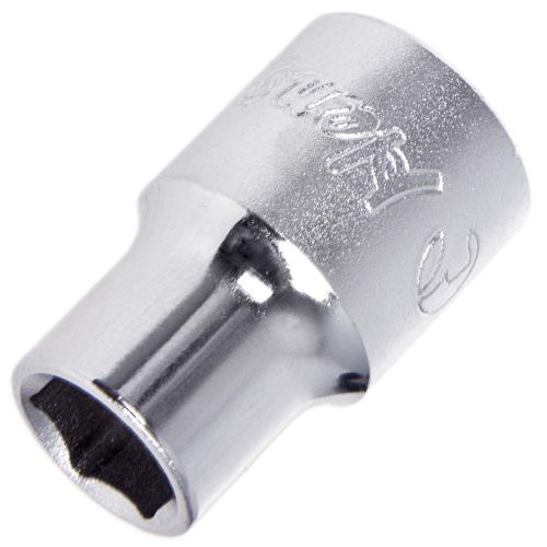 ���������� HANS. �������� ������� 3/8"DR 6-��. 10 �� (3400M10)