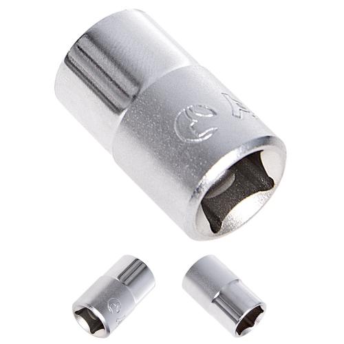 ���������� HANS. �������� ������� 3/8"DR 6-��. 13 �� (3400M13)
