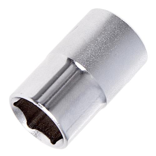 ���������� HANS. �������� ������� 3/8"DR 6-��. 13 �� (3400M13)