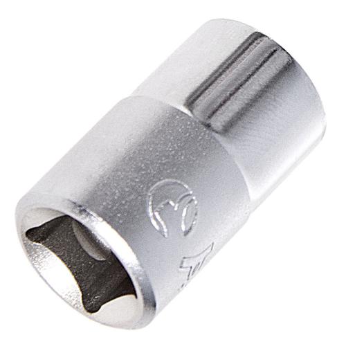 ���������� HANS. �������� ������� 3/8"DR 6-��. 13 �� (3400M13)