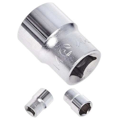 ���������� HANS. �������� ������� 3/8"DR 6-��. 14 �� (3400M14)