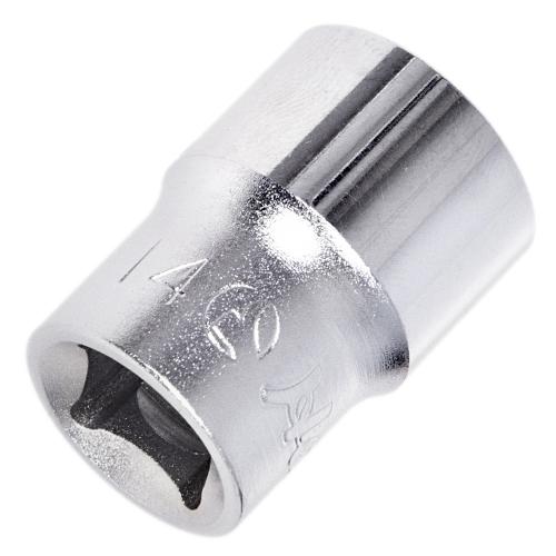 ���������� HANS. �������� ������� 3/8"DR 6-��. 14 �� (3400M14)