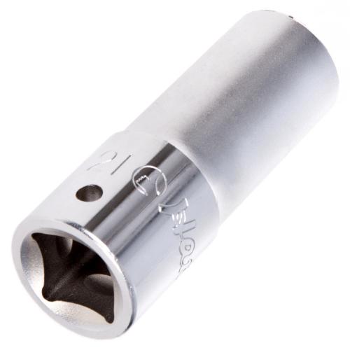 ���������� HANS. �������� ������� �������� 3/4" 6-��., 21 �� (6300�21)