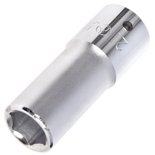 ���������� HANS. �������� ������� �������� 3/4" 6-��., 21 �� (6300�21)