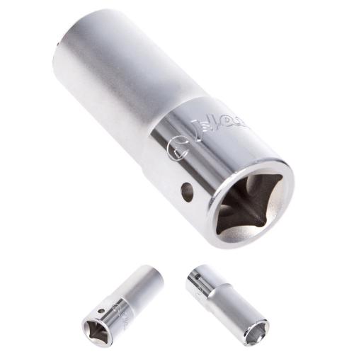 ���������� HANS. �������� ������� �������� 3/4" 6-��., 22 �� (6300�22)