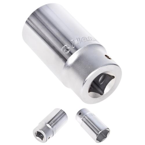 ���������� HANS. �������� ������� �������� 3/4" 6-��., 41 �� (6300�41)