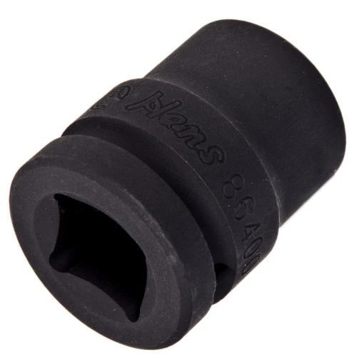 ���������� HANS. �������� ������� ������� 3/4"DR, 19��, 86400M19.