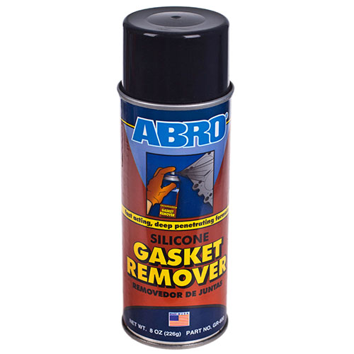 ���� ��� ��������� ���������� ��������� 226� ABRO