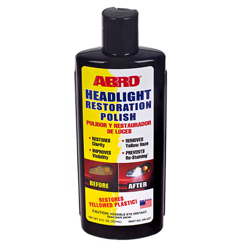 �������-���������� ����������� ���, 237�� ABRO