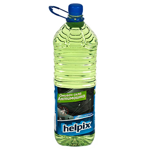 ������ ���� ����� HELPIX 2� (���������)