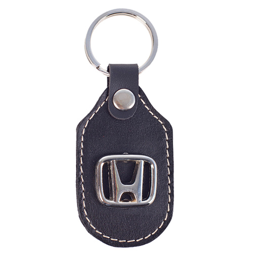 ������ ������� ������� HONDA (������� �������)