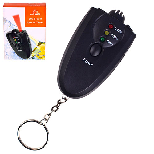 ���������� 6360