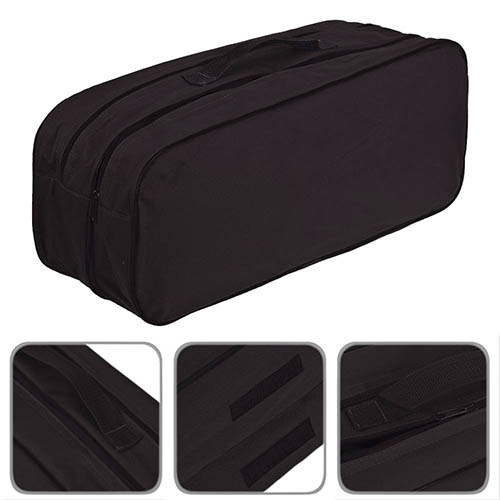 ����� ���. ������ 2 ��������� (������) (ST-26)