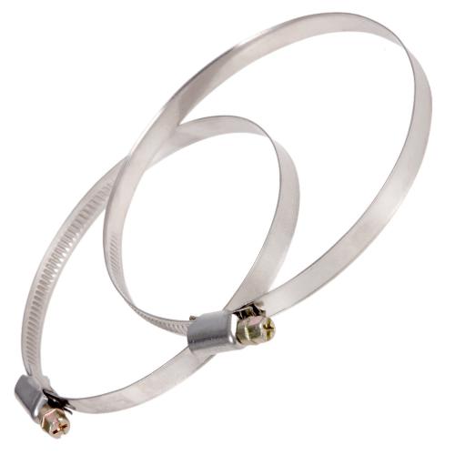 ����� ���������� 110-130 W2 9�� (��)