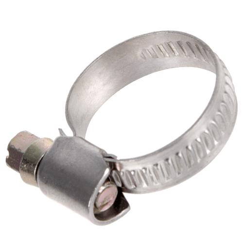 ����� ���������� 12-20 W2 9�� (��)