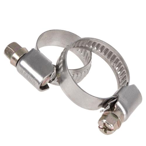 ����� ���������� 16-25 W2 9�� (��)