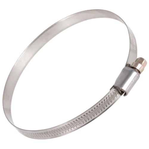 ����� ���������� 130-150 W2 9�� (��)