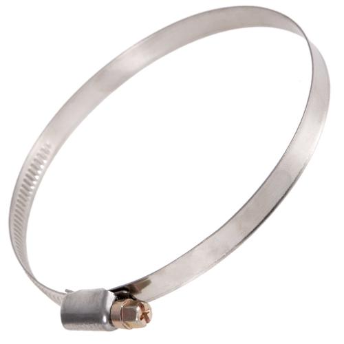 ����� ���������� 80-100 W2 9�� (��)