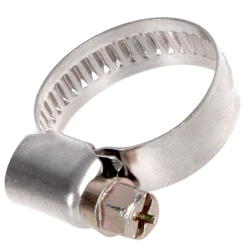 ����� ���������� 8-12 W2 9�� (��)