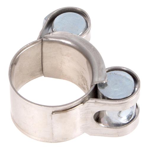 ����� ���������� 29-31 W2 M6 (��)