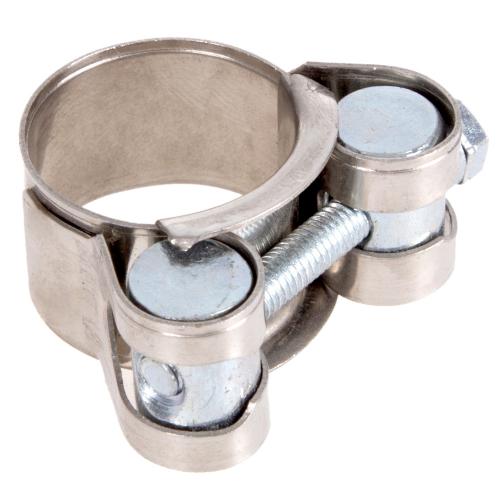 ����� ���������� 29-31 W2 M6 (��)