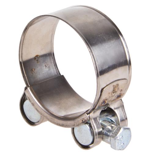 ����� ���������� 36-39 W2 M6 (��)