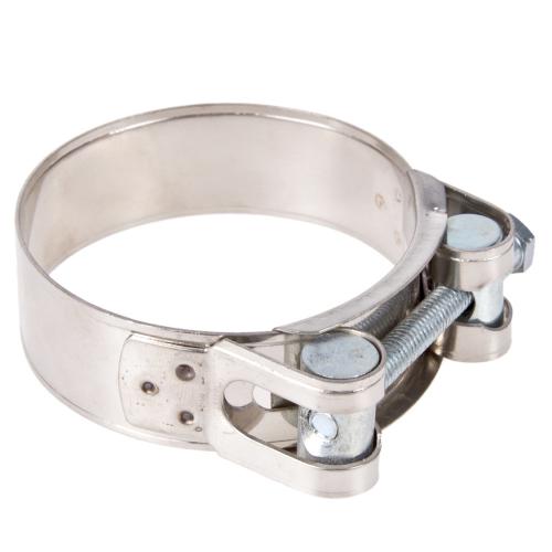 ����� ���������� 80-85 W2 M8 (��)