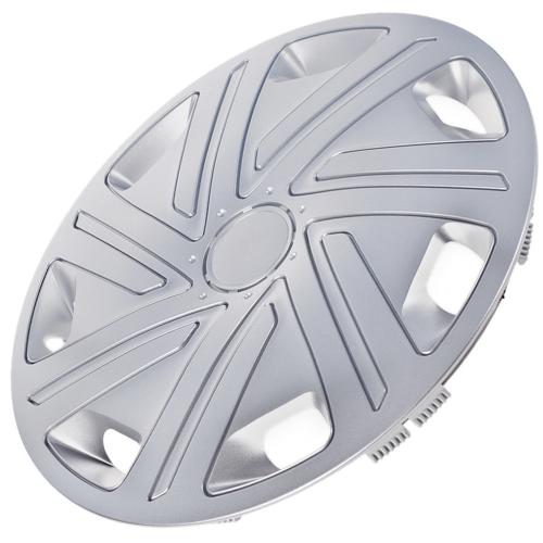 ������ Olszewski CYRKON 14�� ����� ((20))