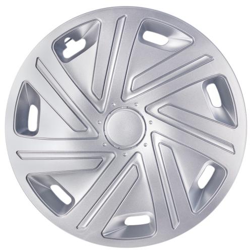 ������ Olszewski CYRKON 14�� ����� ((20))