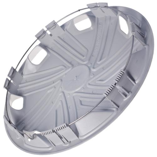 ������ Olszewski CYRKON 14�� ����� ((20))