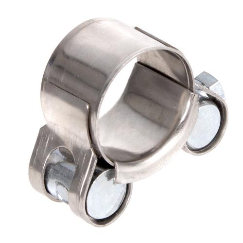 ����� ������������ ��������� GSB, 17-19, W1, M5 (��) (17-19 W1 M5)